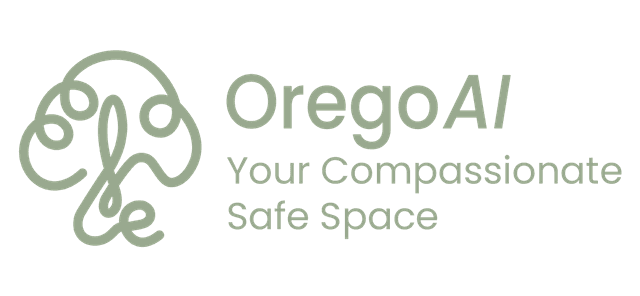 Orego logo