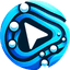 ComfyUI logo