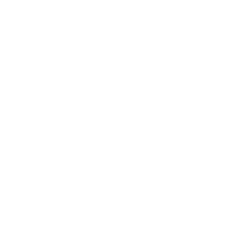 UltreonAI logo